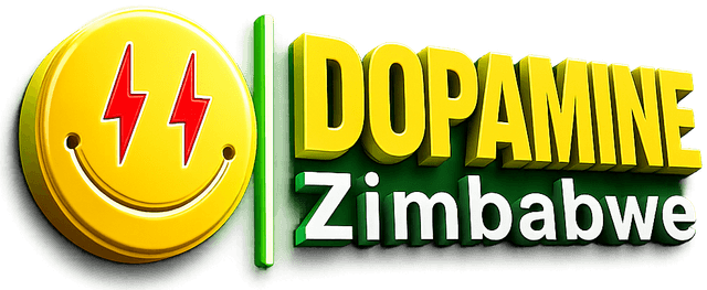 Dopamine Zimbabwe